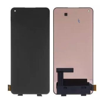 LCD za Xiaomi Mi 11 lite 5G...
