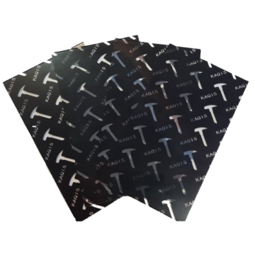 Hammer Explosion Proof 9H...