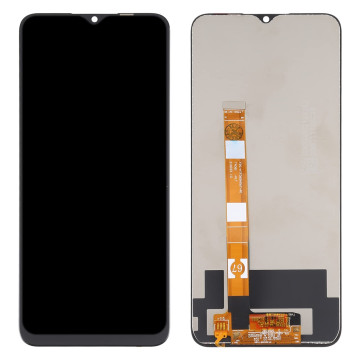 LCD za Realme C25 / C25s +...