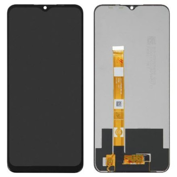 LCD za Oppo A15 / A15S /...