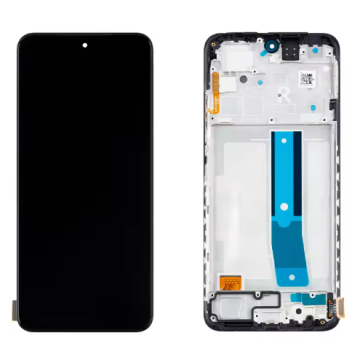 LCD Xiaomi Redmi Note 12S...