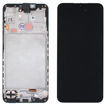 LCD za Samsung A16 4G...