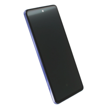 LCD za Samsung A53 5G...