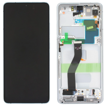LCD za Samsung S21 Ultra 5G...