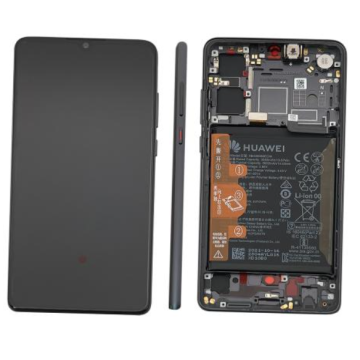 LCD za Huawei P30 (2019) sa...