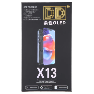 LCD za iPhone 13 SOFT OLED...