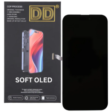 LCD za iPhone 13 Pro SOFT...