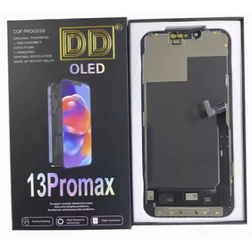 LCD za iPhone 13 Pro Max...