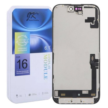 LCD za iPhone 16 + touch...