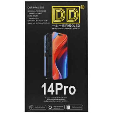LCD za iPhone 14 Pro SOFT...