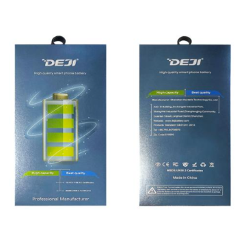 Baterija Samsung A54 5G /...