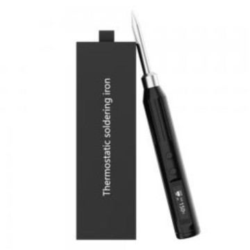 DH - 101 USB Bežična Lemilica