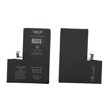 Baterija iPhone 15 Pro Max...