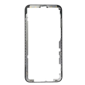 Frame za Iphone 16 pro max