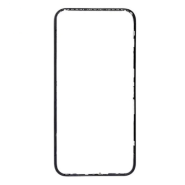 Frame za Iphone 16e