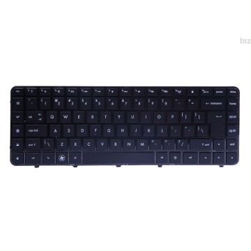 Tastatura Za Laptop - HP...