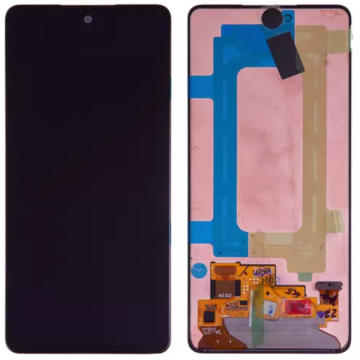 LCD za Samsung A536 5G...