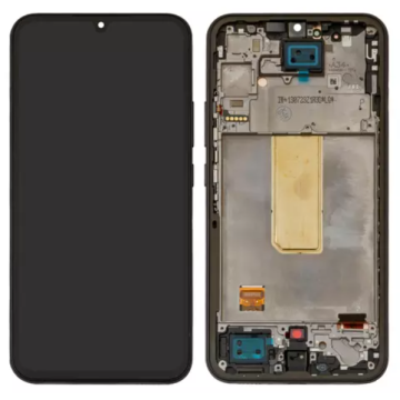 LCD za Samsung A34 5G...