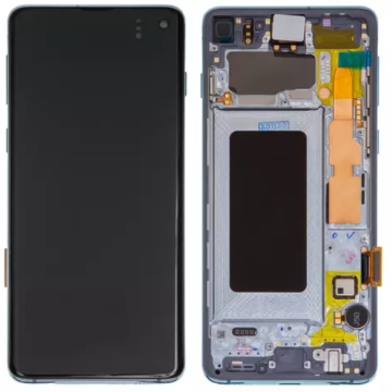 LCD za Samsung S10 (G-973...