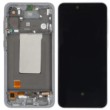LCD za Samsung A56 5G (A566...