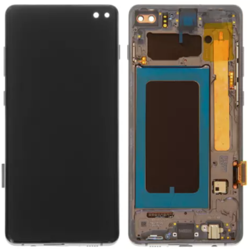 LCD za Samsung S10 Plus...