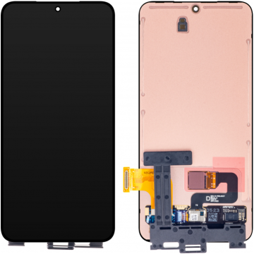 LCD za Samsung S23 (G-911...
