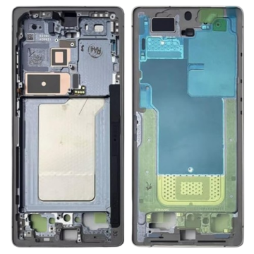 LCD Samsung S25 Ultra 5G...