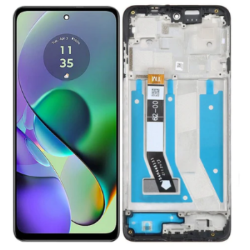 LCD Motorola Moto G54 5G...