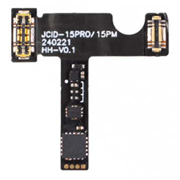 JC V1S flet kabl za...