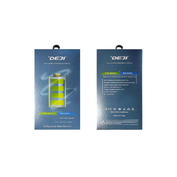 Baterija Samsung Note 20...