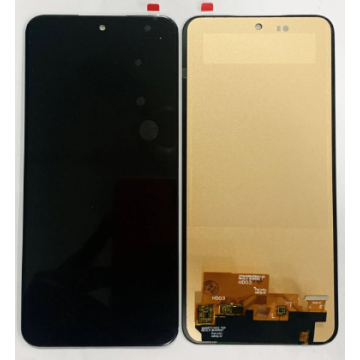 LCD za Samsung A36 Incell...