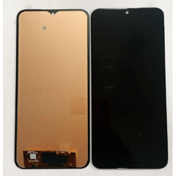 LCD za Samsung A26 Incell...