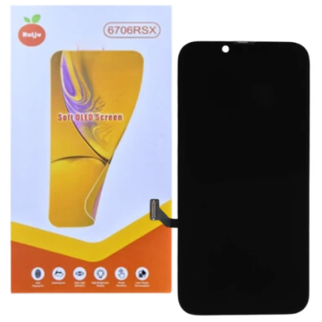 LCD za iPhone 16 Pro Max...