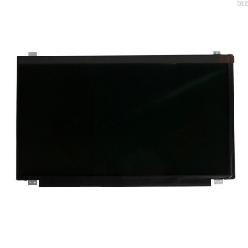 LCD Laptop Ekran - 15.6"...