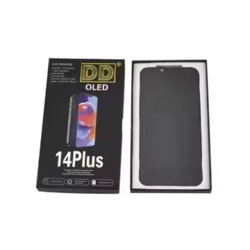 LCD za iPhone 14 PLUS HARD...