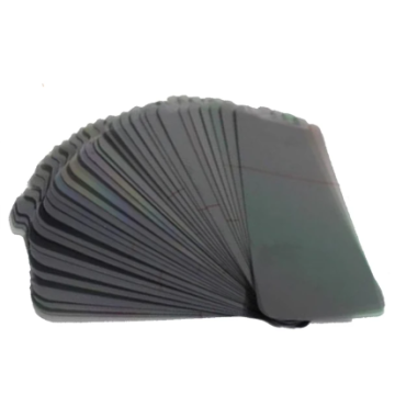 Polarizator za iPhone 14 PRO