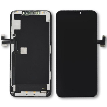 LCD za iPhone 11 PRO (2019)...