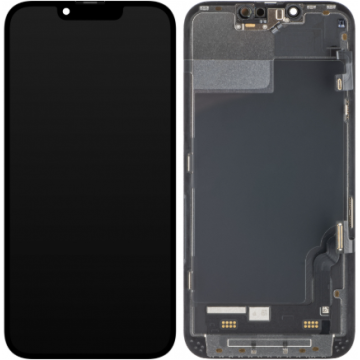 LCD za iPhone 13 (2021)...