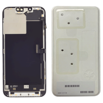 LCD za iPhone 14 PRO MAX...