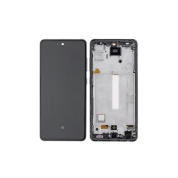 LCD za Samsung A525 / A526...