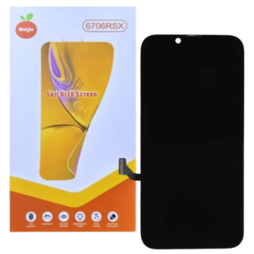 LCD za iPhone 13 PRO MAX...
