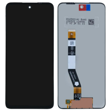 LCD za Motorola Moto G54 5G...
