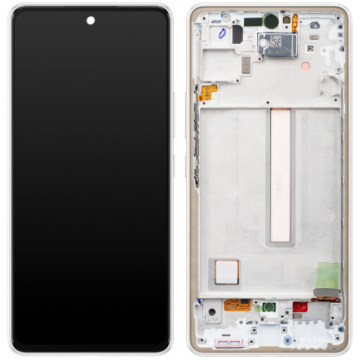 LCD za Samsung A536 (SM-A53...