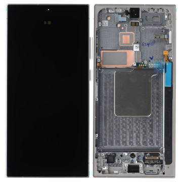 LCD za Samsung S24 Ultra 5G...