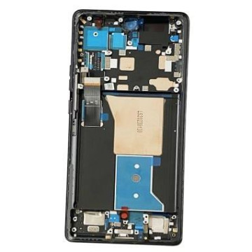 LCD Motorola XT2301-4 edge...