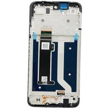 LCD za Motorola Moto G34 5G...