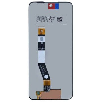 LCD za Motorola Moto G54 5G...