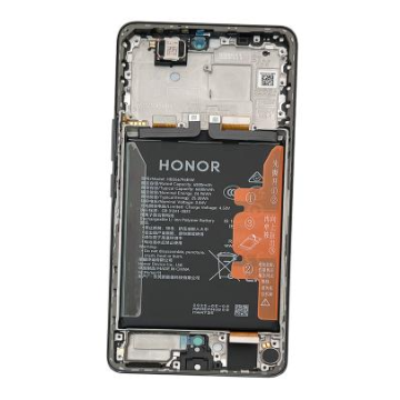 LCD za Huawei Honor Magic 7...