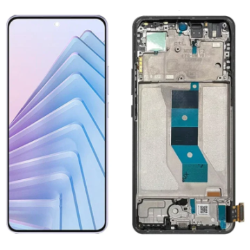 LCD za Xiaomi Redmi Note 14...