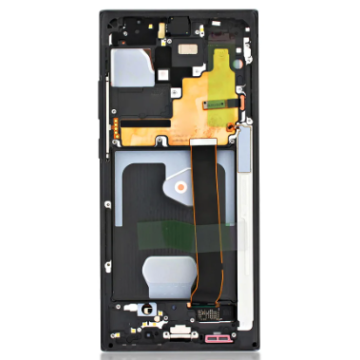 LCD za Samsung Note 20...